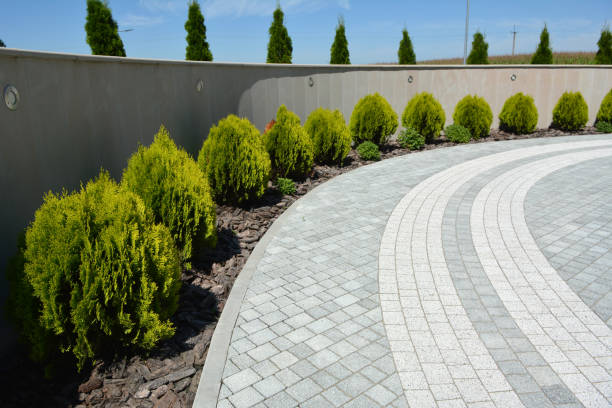 Trusted Coraopolis, PA Driveway Pavers Experts